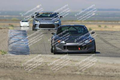 media/Sep-14-2025-Speed Ventures (Sun) [[b2951cd086]]/Red/Session 2 (Grapevine)/